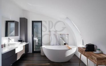 Loft 6.5 Zimmer - image - 7