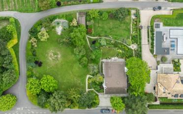 Einfamilienhaus 5 Zimmer - image - 8