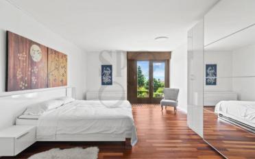 Einfamilienhaus 5 Zimmer - image - 7