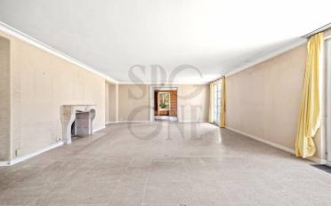 Einfamilienhaus 14 Zimmer - image - 4