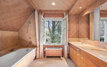 Einfamilienhaus 14 Zimmer - image - 7