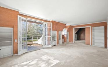 Einfamilienhaus 14 Zimmer - image - 9