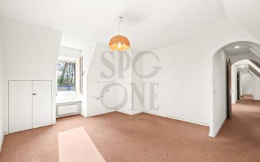 Einfamilienhaus 14 Zimmer - image - 10