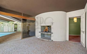 Einfamilienhaus 14 Zimmer - image - 11
