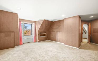 Einfamilienhaus 14 Zimmer - image - 6