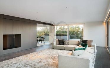 Wohnung 10 Zimmer - image - 2