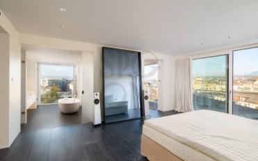 Wohnung 10 Zimmer - image - 10