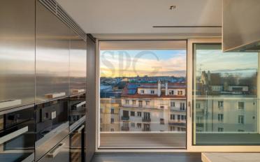 Wohnung 10 Zimmer - image - 7