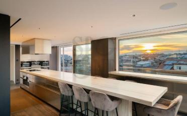Wohnung 10 Zimmer - image - 5
