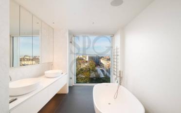 Wohnung 10 Zimmer - image - 11