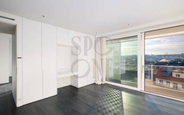 Wohnung 10 Zimmer - image - 12