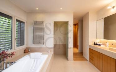 Maison 10 pièces - image - 8