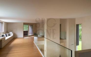 Maison 10 pièces - image - 7