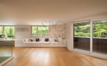 Maison 10 pièces - image - 6