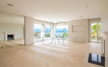 Einfamilienhaus 10 Zimmer - image - 7