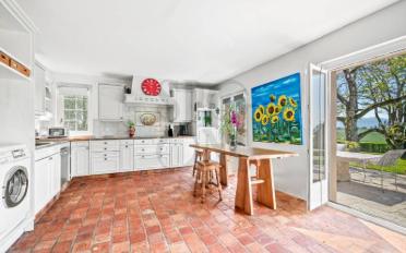 Maison 12.5 pièces - image - 5