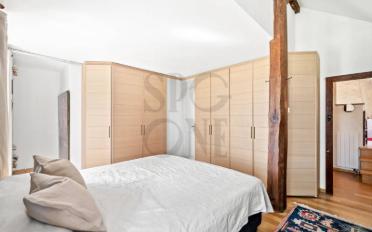 Maison 12.5 pièces - image - 10