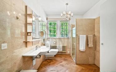Maison 12.5 pièces - image - 11