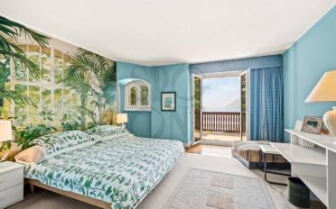 Single house 10 rooms - image - 6