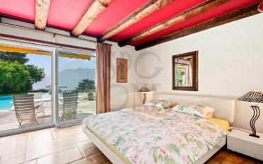 Single house 10 rooms - image - 8