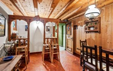 Single house 10 rooms - image - 12