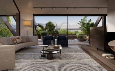 Maison 17 pièces - image - 10