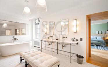 Apartment 5 rooms - image - 6