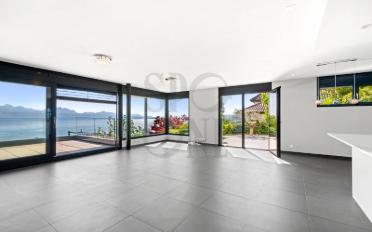 Maison 7.5 pièces - image - 4