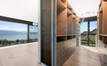 Einfamilienhaus 7.5 Zimmer - image - 9