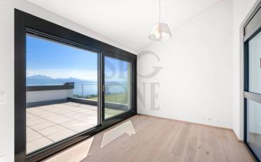 Einfamilienhaus 7.5 Zimmer - image - 8