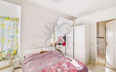 Single house 10 rooms - image - 10