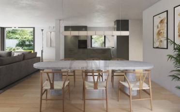 Maison 5.5 pièces - image - 3