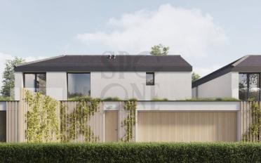 Maison 5.5 pièces - image - 6