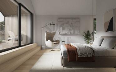 Maison 5.5 pièces - image - 4