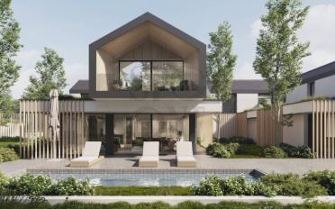 Maison 5.5 pièces - image - 7