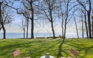 Maison 7.5 pièces - image - 6