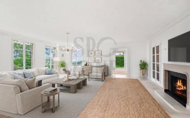 Single house 10 rooms - image - 4