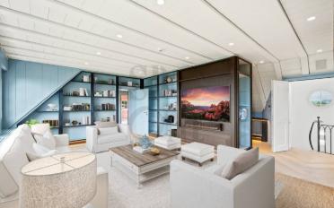 Single house 10 rooms - image - 6