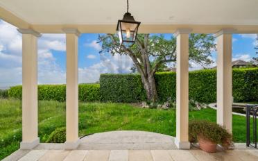 Single house 10 rooms - image - 2