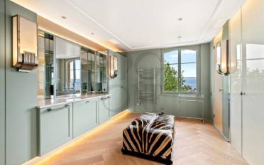 Single house 10 rooms - image - 5