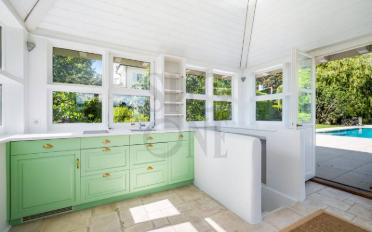 Single house 10 rooms - image - 9