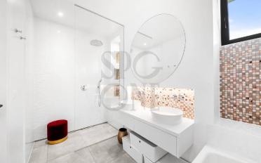 Single house 11 rooms - image - 5