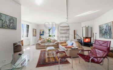 Maison 11.5 pièces - image - 3