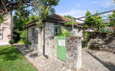 Maison 11.5 pièces - image - 9