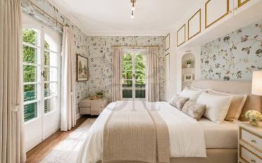 Single house 8.5 rooms - image - 7