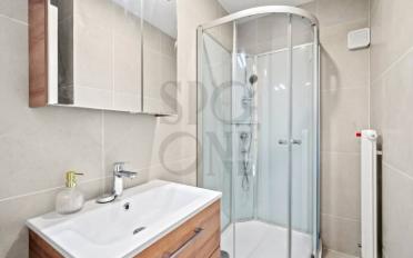 Maison 8.5 pièces - image - 9