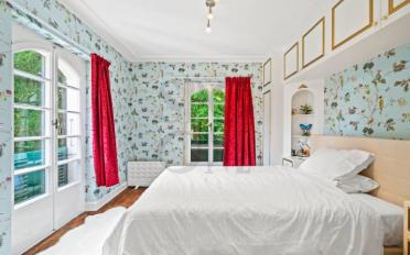 Maison 8.5 pièces - image - 10