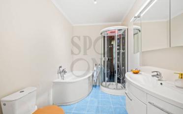 Maison 8.5 pièces - image - 11