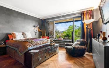 Wohnung 7 Zimmer - image - 6