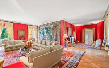 Château 16 pièces - image - 7